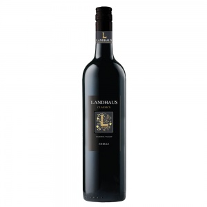 Classics Shiraz 2016