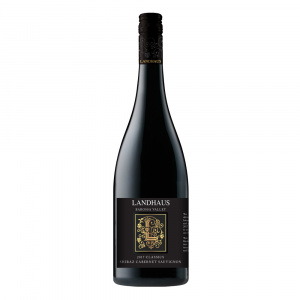 classics_shiraz_cabernet_sauvignon_2017_1548741100