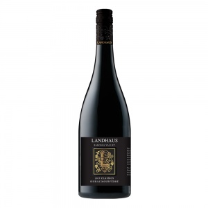 classics_shirazmourvedre