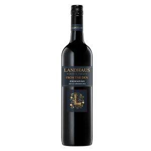 grenache_endearing