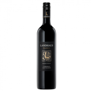 Classics Cabernet Sauvignon 2016