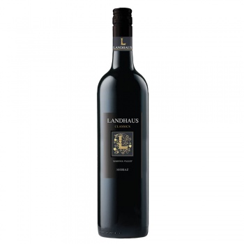 Classics Shiraz 2016