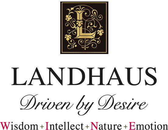 Image is not available